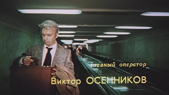 Татьяна Догилева Mail.ru
