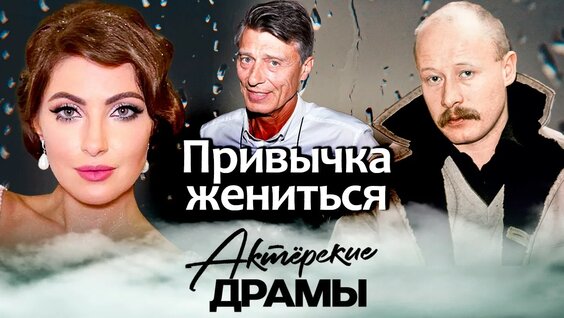 Татьяна Доронина YouTube