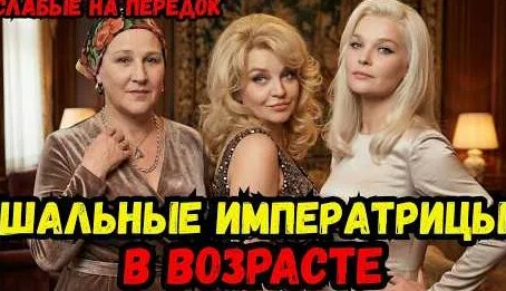 Татьяна Доронина YouTube