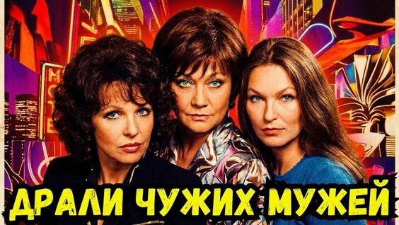 Татьяна Доронина YouTube