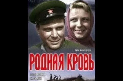 Татьяна Доронина Rutube