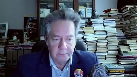 Татьяна Голикова VK Видео
