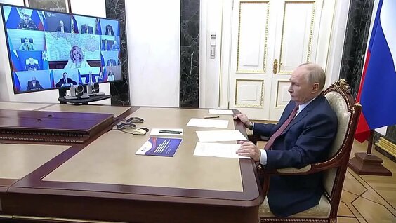 Татьяна Голикова VK Видео