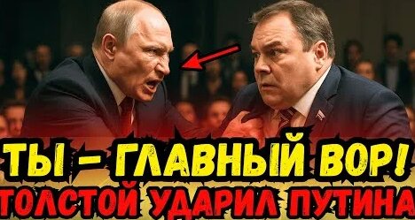 Татьяна Голикова YouTube