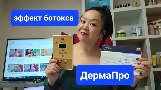 Татьяна Ким YouTube