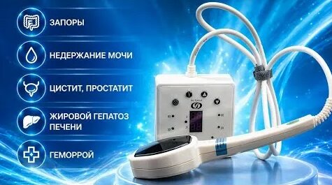 Татьяна Ким YouTube