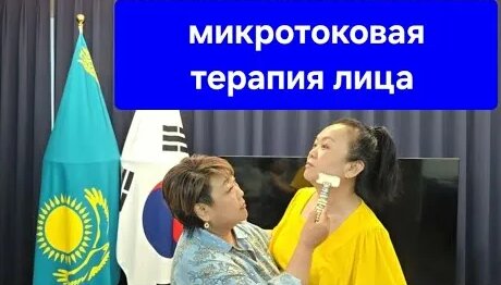 Татьяна Ким YouTube