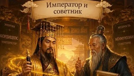 Татьяна Ким YouTube