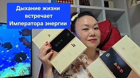 Татьяна Ким YouTube