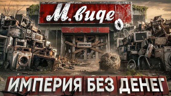 Татьяна Ким YouTube