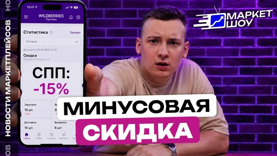 Татьяна Ким VK Видео