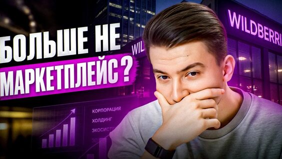 Татьяна Ким YouTube