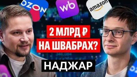 Татьяна Ким YouTube