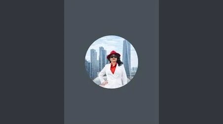 Татьяна Ким YouTube