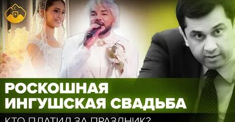 Татьяна Ким YouTube