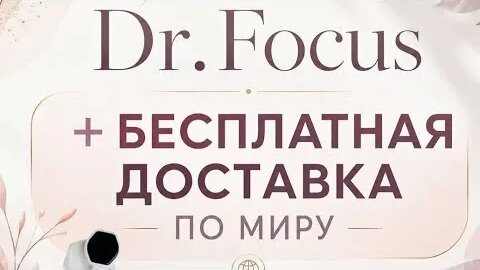 Татьяна Ким YouTube