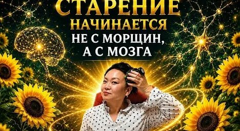 Татьяна Ким YouTube