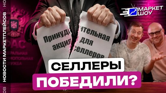 Татьяна Ким YouTube