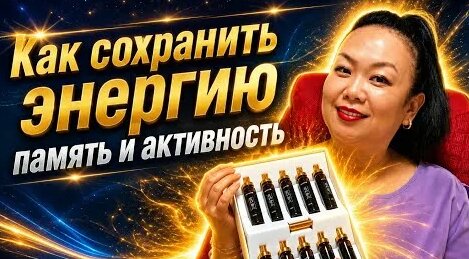 Татьяна Ким YouTube