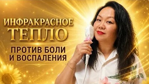 Татьяна Ким YouTube