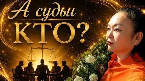 Татьяна Ким YouTube