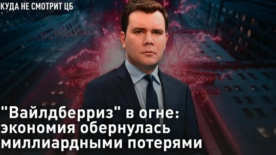 Татьяна Ким ОК