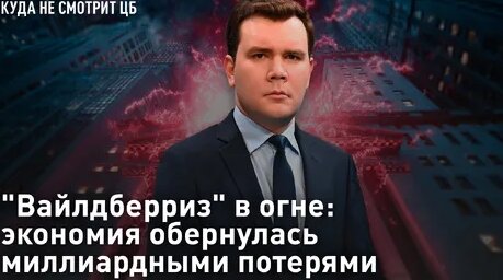 Татьяна Ким Дзен