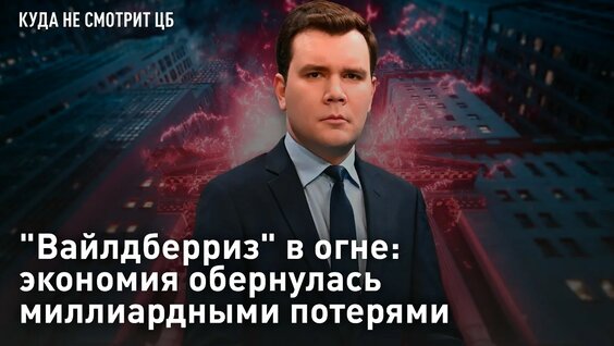 Татьяна Ким VK Видео