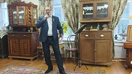 Татьяна Ким VK Видео
