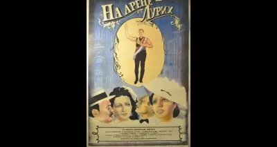Татьяна Котова VK Видео