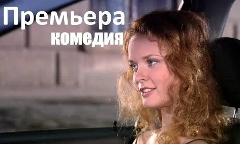 Татьяна Кравченко YouTube