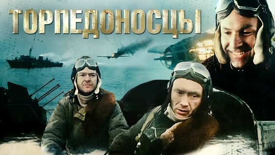 Татьяна Кравченко VK Видео