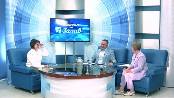 Татьяна Кравченко VK Видео