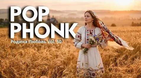 Татьяна Куртукова YouTube