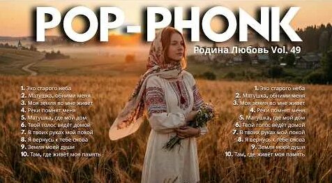 Татьяна Куртукова YouTube