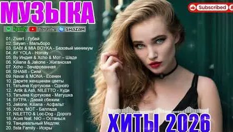 Татьяна Куртукова YouTube