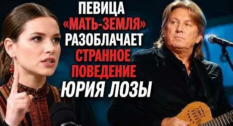 Татьяна Куртукова YouTube