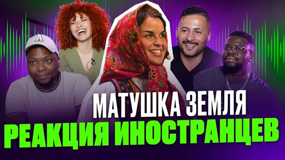 Татьяна Куртукова Rutube
