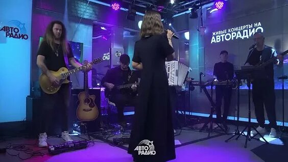 Татьяна Куртукова ОК
