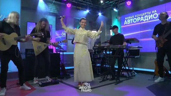 Татьяна Куртукова VK Видео