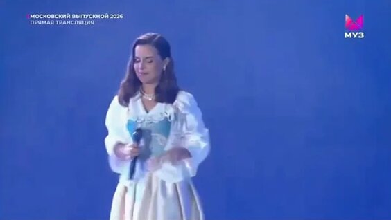 Татьяна Куртукова VK Видео