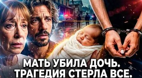 Татьяна Куртукова YouTube