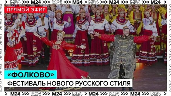 Татьяна Куртукова VK Видео