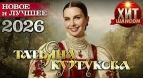Татьяна Куртукова VK Видео