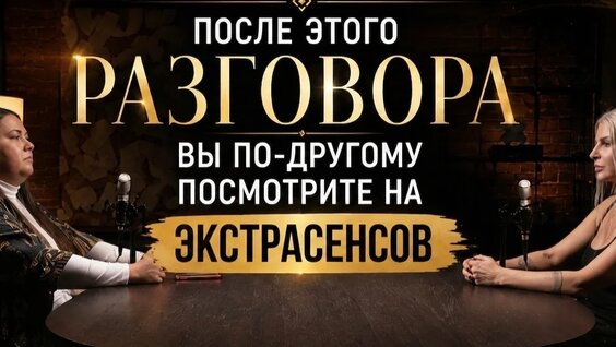 Татьяна Ларина VK Видео