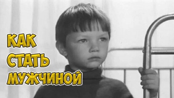 Татьяна Ларина VK Видео