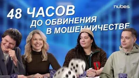 Татьяна Лазарева YouTube