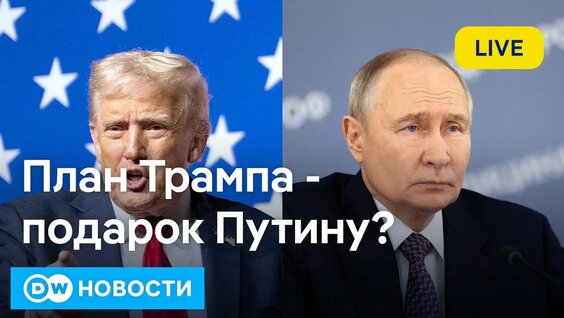Татьяна Лазарева YouTube