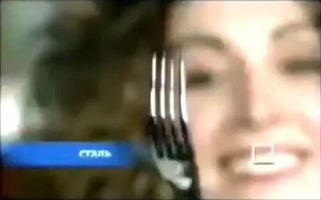 Татьяна Лазарева YouTube