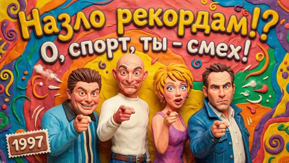 Татьяна Лазарева YouTube